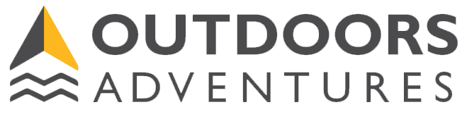 Rapala
